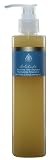 Panpuri Solitude Reviving Hair Wash, 7.4-Ounces