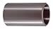 Select #1x3/8x1 W/c'bore P Bushing Headless Pr.fit
