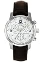 Tissot Gents PRC 200 T17.1.516.32