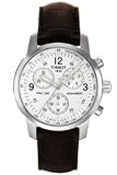 Image of Tissot Mens PRC200 Watch T17151632
