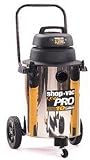 10 Gallon Shop Vac Vacuum