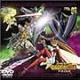 �E�҉��K�I�K�C�K�[FINAL VOL.06 �u�䂪����G�v [DVD]