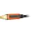 Belkin BKNAV2200206 PureAV Digital Camcorder FireWire Cable FireWire 4-Pin to 4-Pin 6 Feet