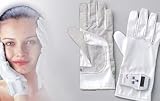 Silky Glove