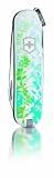 Victorinox Classic, Taschen-Maniküre Limited Edition 2011
