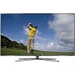 Samsung UN46D7900 46-Inch 1080p 240HZ 3D LED HDTV (Silver) Samsung UN46D7900 46-Inch 1080p 240HZ 3D LED HDTV (Silver)
