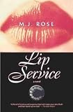 Lip Service