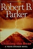 The Professional - A Spenser Novel - Book Club Edition