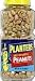 Dry Roasted Peanuts (7325) 12 each