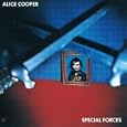 Special Forces