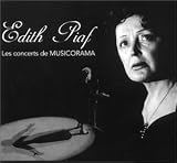 Concerts de Musicrama