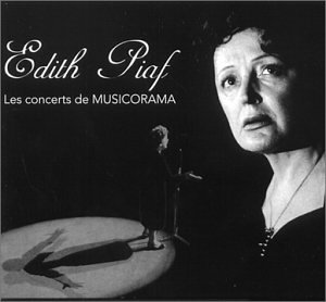 CD-Charts  Search : Concerts de Musicrama
