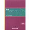 Tantra, Spiritualit�t und Sex