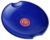 Sporting Goods : PARICON, INC 626 26" Flexi Flyer Saucer (12 pack)