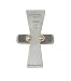Dovetail Marker