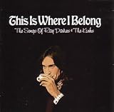 This Is Where I Belong - The Songs of Ray Davies and the Kinks