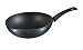 Berndes Alu-Specials Stiel-Wokpfanne 28 cm