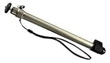 Cullmann Monofix 50041 - Monopod
