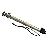 Cullmann Monofix 50041 - Monopod