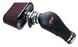 K&N 63-1050 Air Charger Air Intake Kit