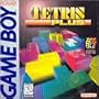 Tetris Plus