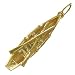 Jewelry : Dory Charm