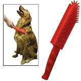 3 in 1 Pet Hair Remover 11 in. x 1 34 in.