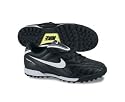 NIKE Tiempo Natural III TF Men's Astro Turfs