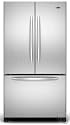 Maytag MFF2558VE