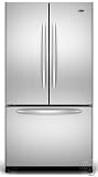 Maytag MFF2558VE