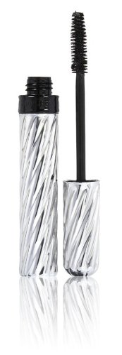 Borghese Borghese Superiore STA Waterproof Mascara