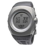 HighGear Altis Ti Watch Altimeter by HighGear