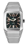 Festina - F161304
