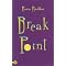 Great Books For Teenage Girls - I Absolutely Love These!