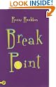 Break Point