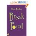 Break Point