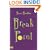 Break Point