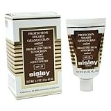 Sisley - Sisley Broad Spectrum Sunscreen SPF 25- Amber--40ml/1.3oz for Women