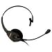 Plantronics