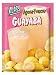 Gourmet Food : KLASS Guava Drink Mix, .26 oz - 3 units