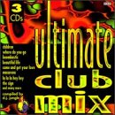 Ultimate Club Mix