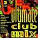 Ultimate Club Mix