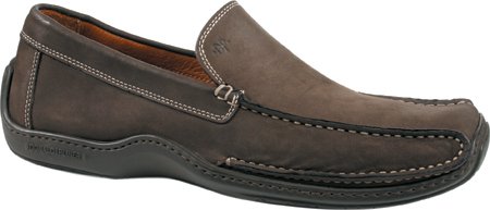 Men's Donald J Pliner Eiver Wax Nubuck (Donald J Pliner,Shoes ,Mens ...