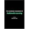 My favorite Instructional Design and Technology Books