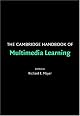 The Cambridge Handbook of Multimedia Learning