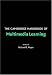 The Cambridge Handbook of Multimedia Learning