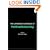 The Cambridge Handbook of Multimedia Learning (Cambridge Handbooks in Psychology)