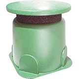 Tic outdoor omni sub woofer, gs50 omnispeaker® sub woofer