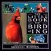 The Little Book of Birding