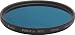 Kenko 77S PRO1D R-72 �t�B���^�[
